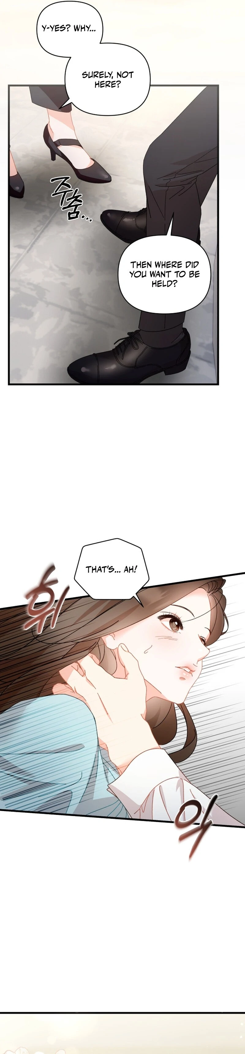 Incentive chapter 2 page 19