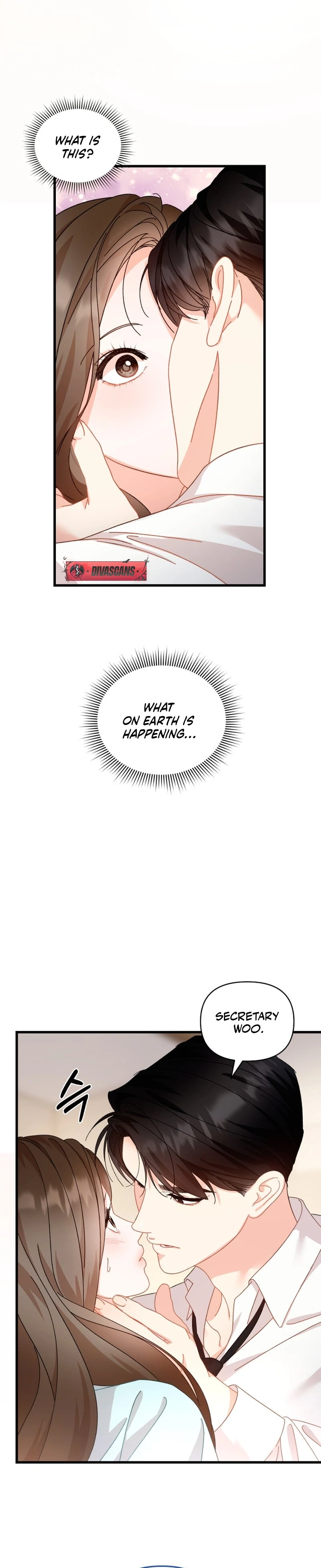 Incentive chapter 2 page 24