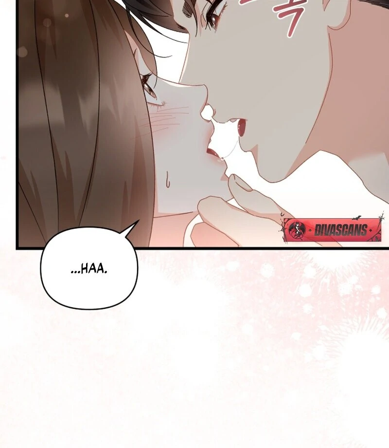 Incentive chapter 2 page 30
