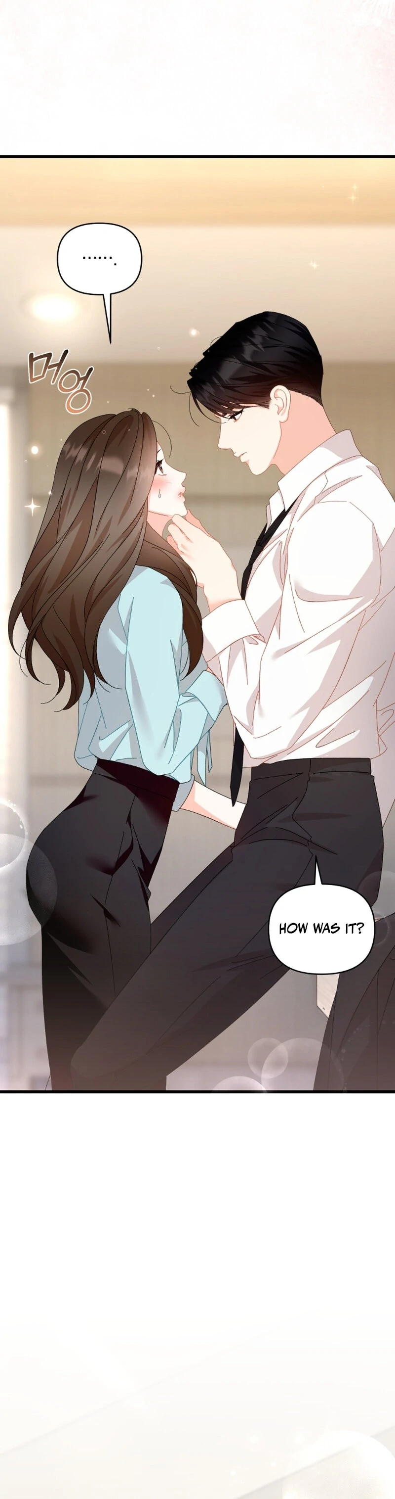 Incentive chapter 2 page 31