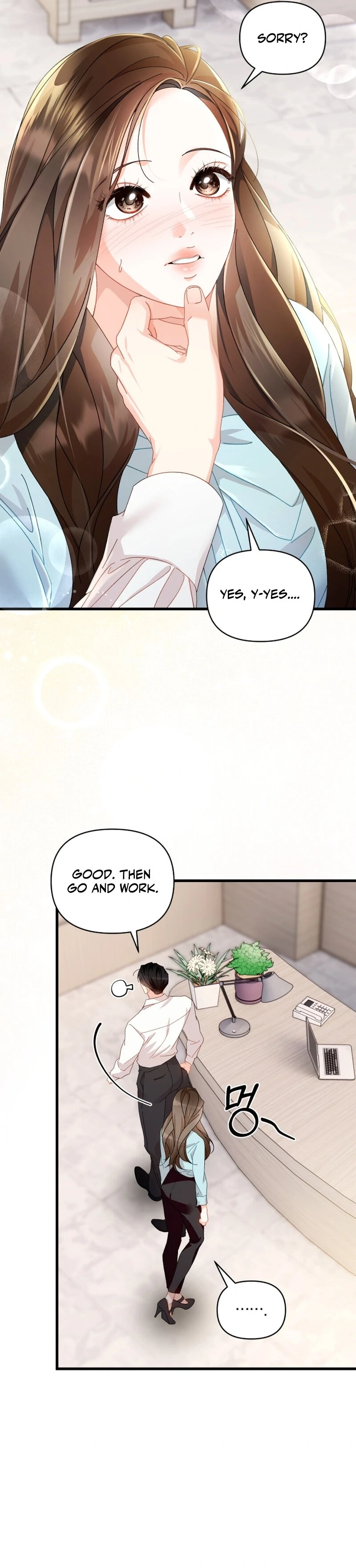 Incentive chapter 2 page 33