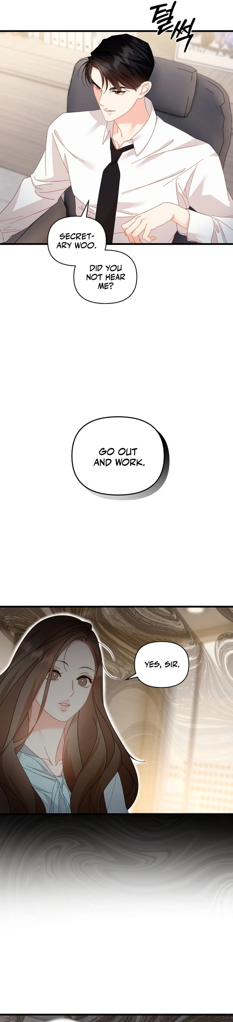 Incentive chapter 2 page 34