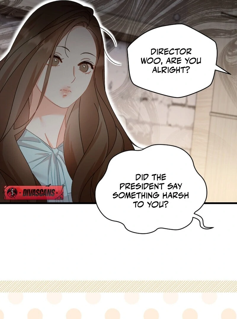 Incentive chapter 2 page 35