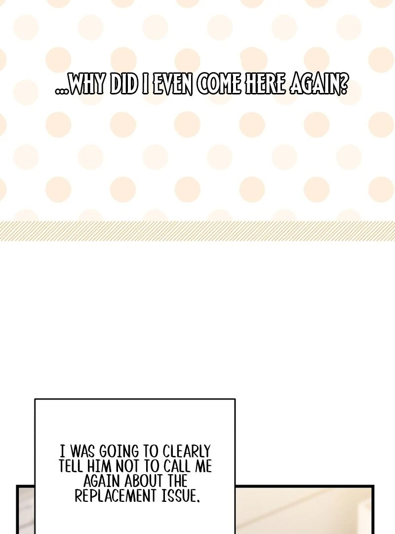 Incentive chapter 2 page 36