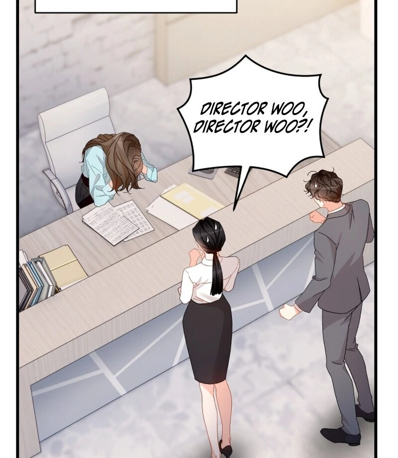 Incentive chapter 2 page 37