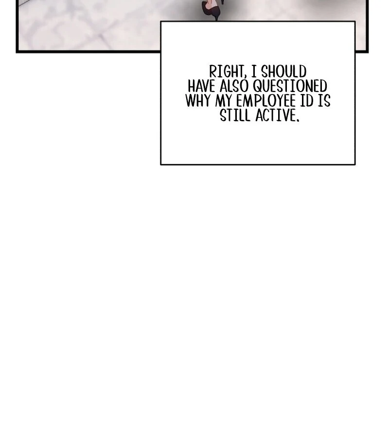 Incentive chapter 2 page 38