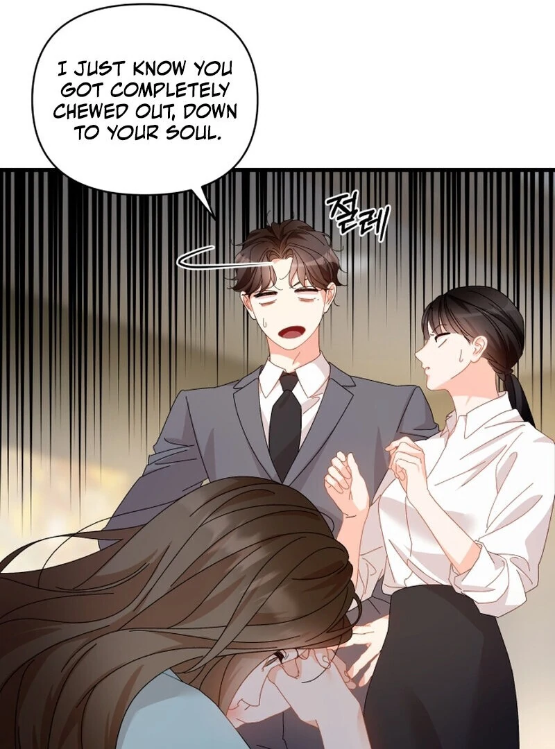 Incentive chapter 2 page 39