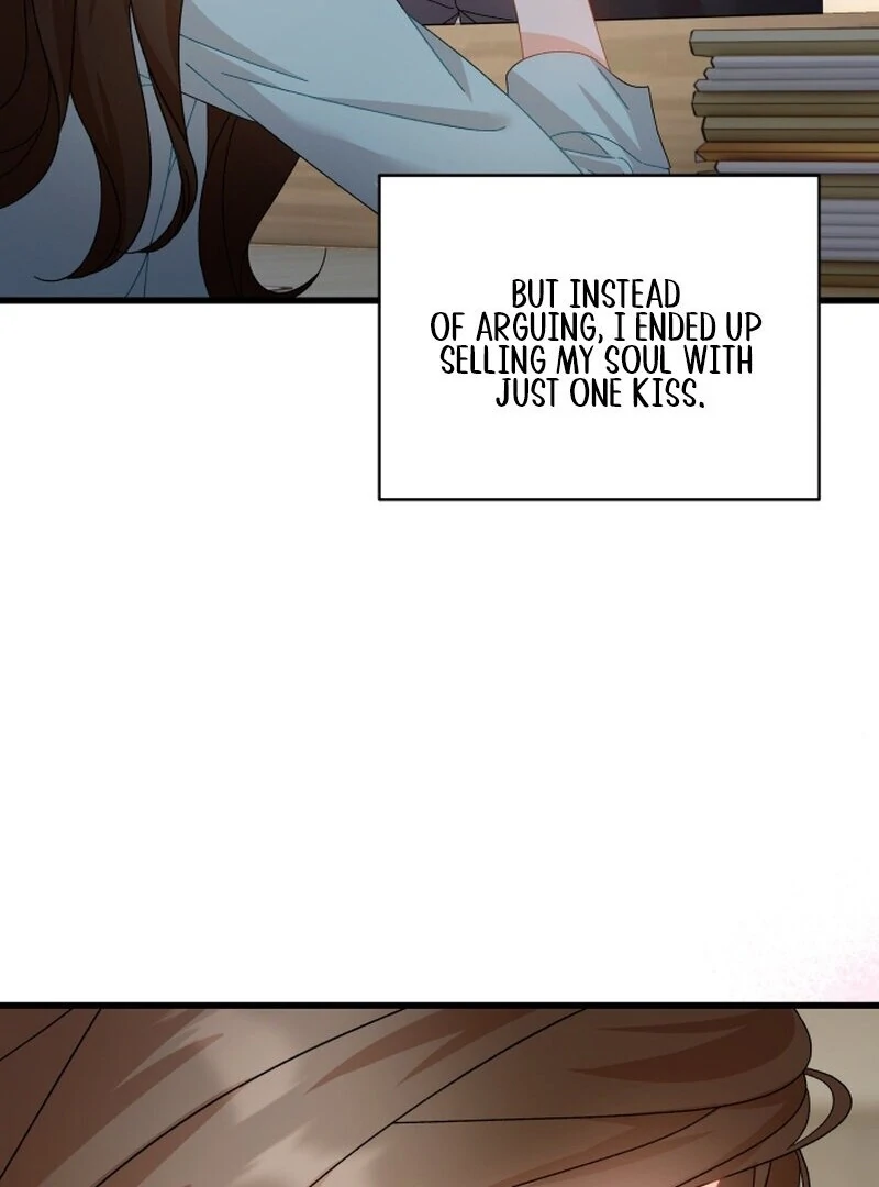 Incentive chapter 2 page 40