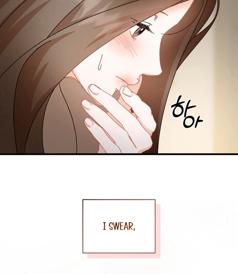 Incentive chapter 2 page 41