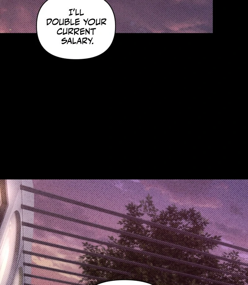 Incentive chapter 2 page 45