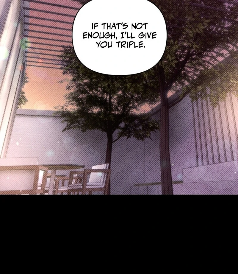 Incentive chapter 2 page 46