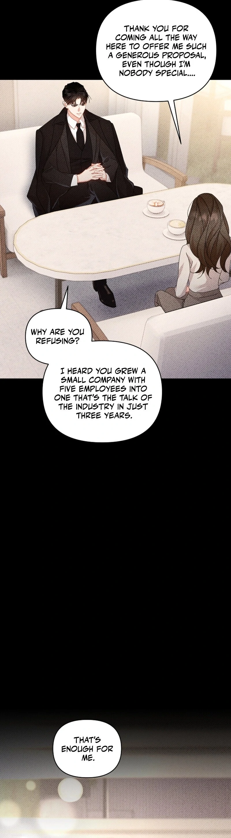 Incentive chapter 2 page 49