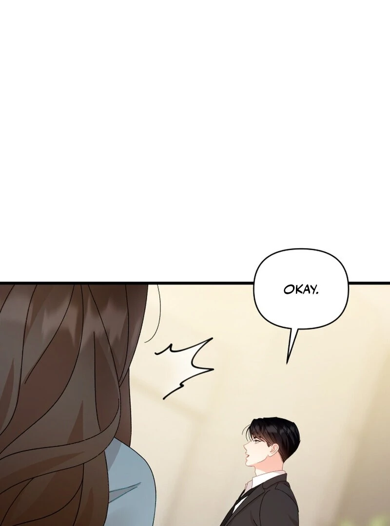 Incentive chapter 2 page 5