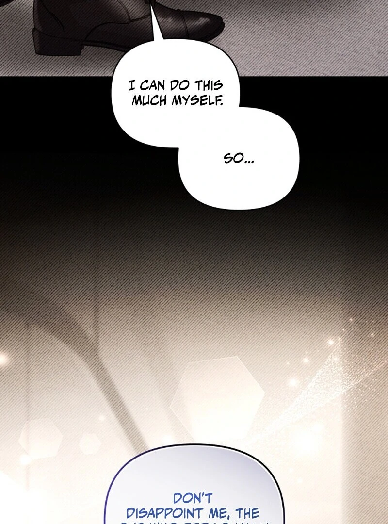 Incentive chapter 2 page 55