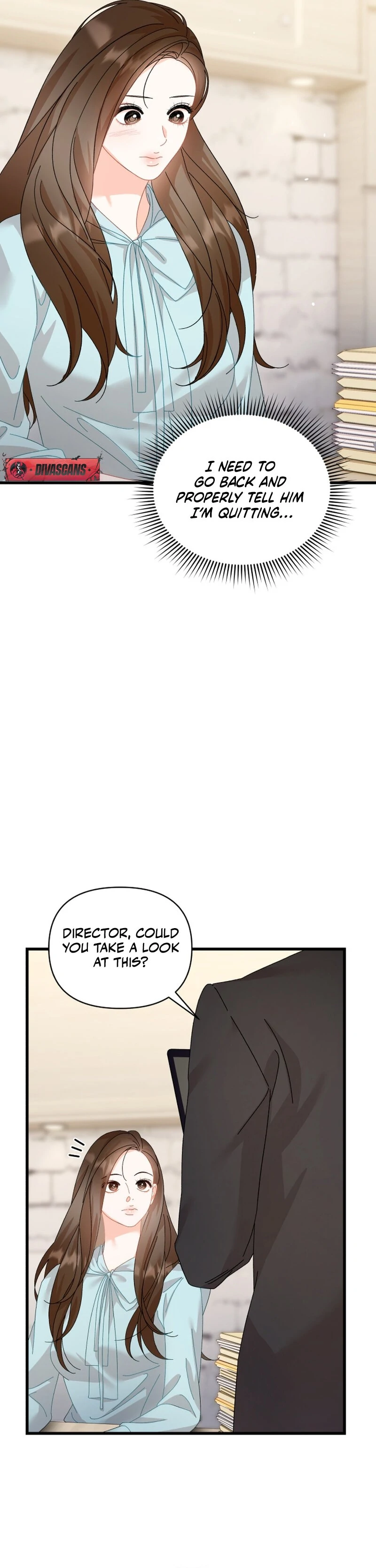 Incentive chapter 2 page 59