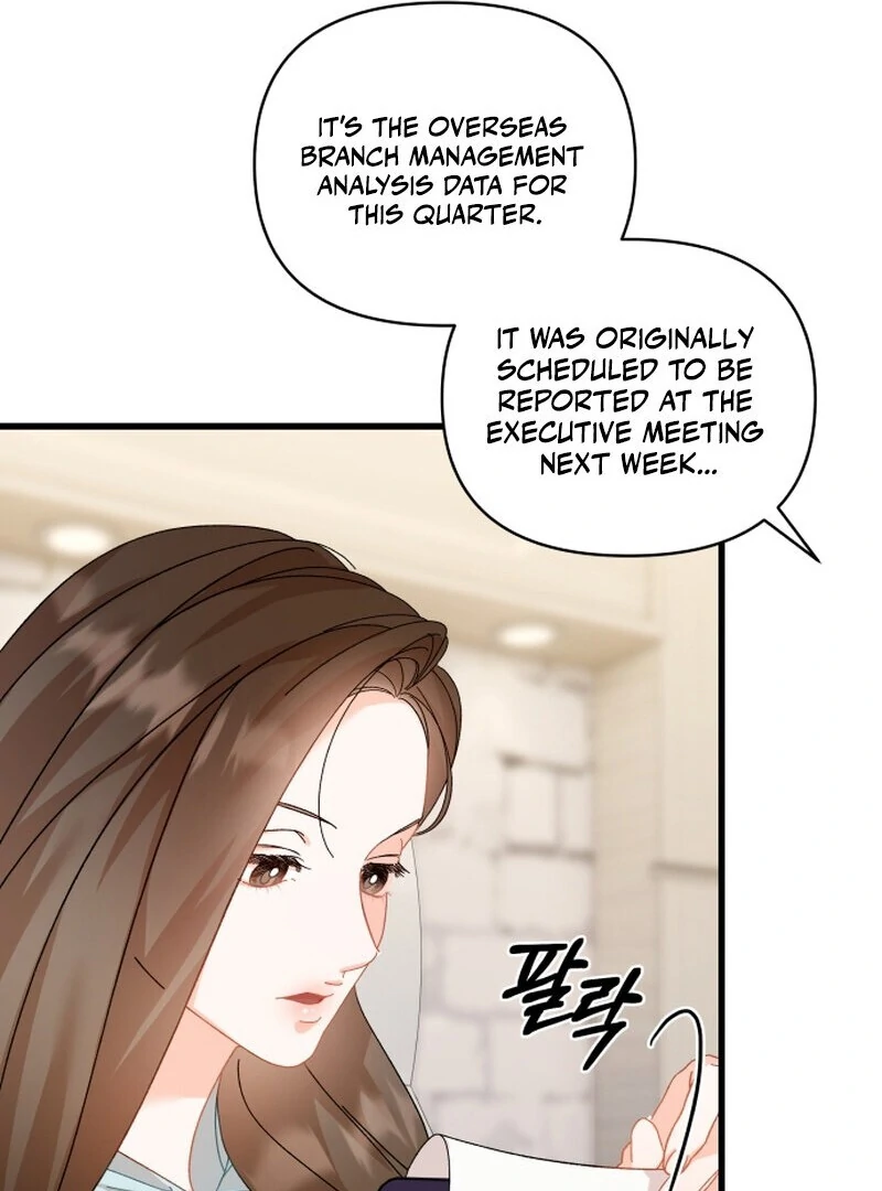 Incentive chapter 2 page 60