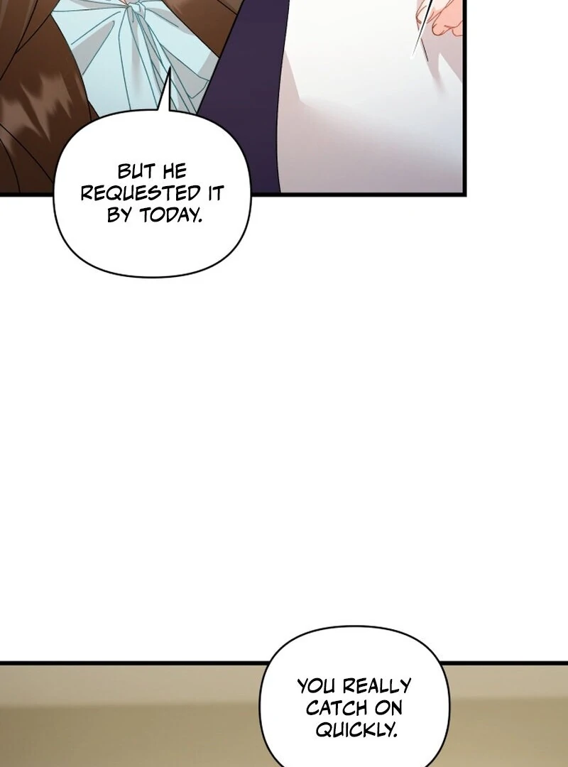Incentive chapter 2 page 61