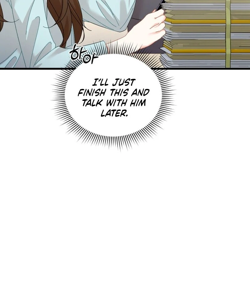 Incentive chapter 2 page 63