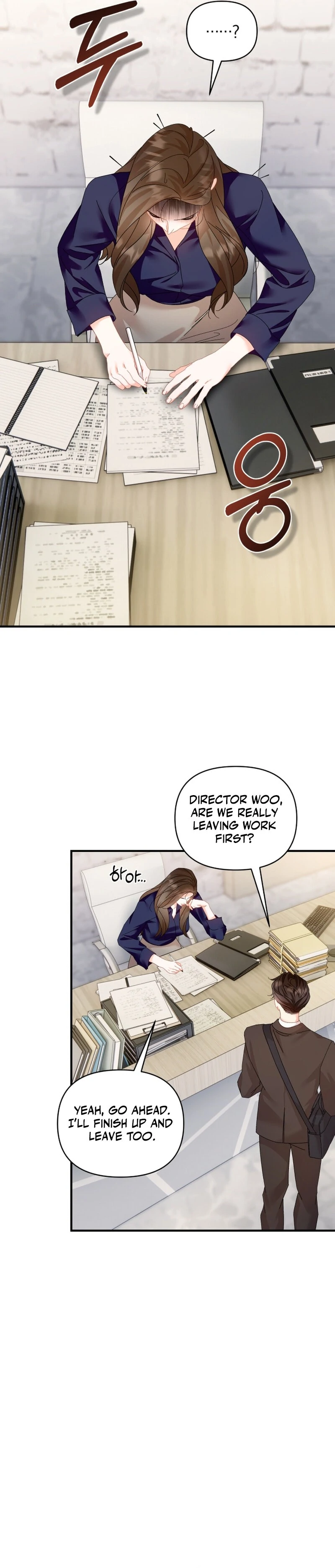 Incentive chapter 2 page 65