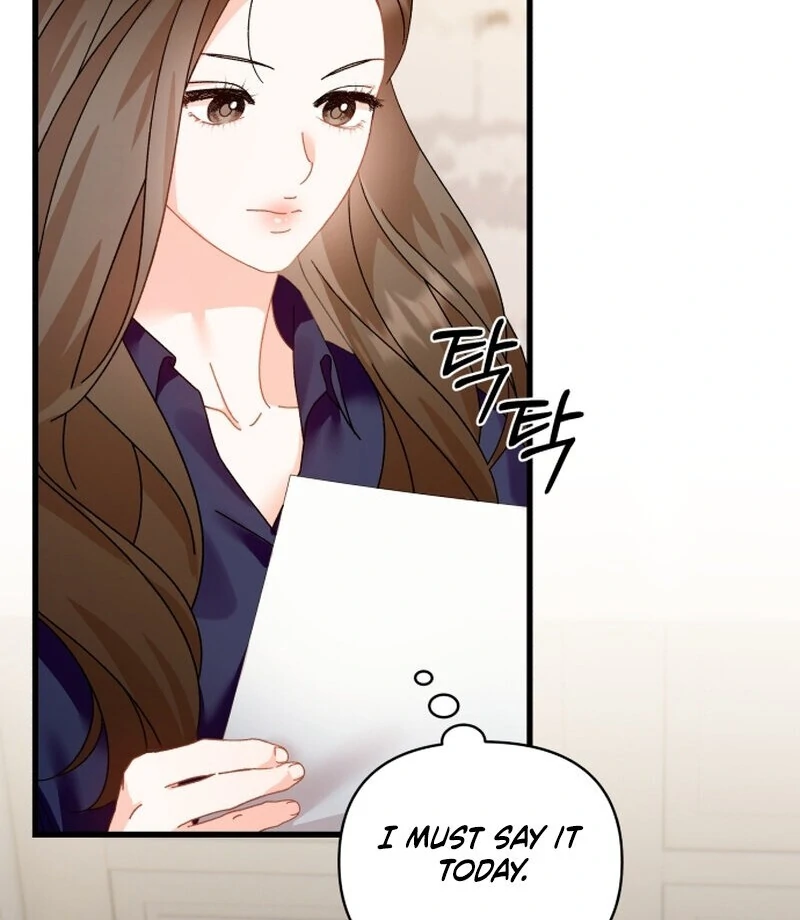 Incentive chapter 2 page 68