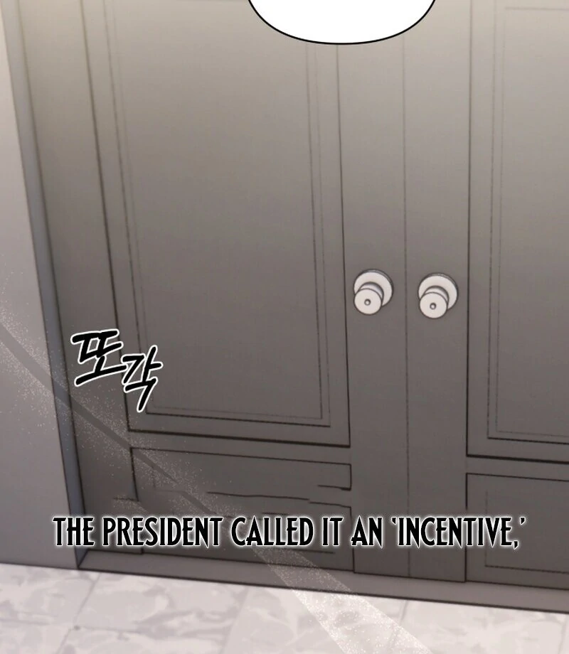 Incentive chapter 2 page 69