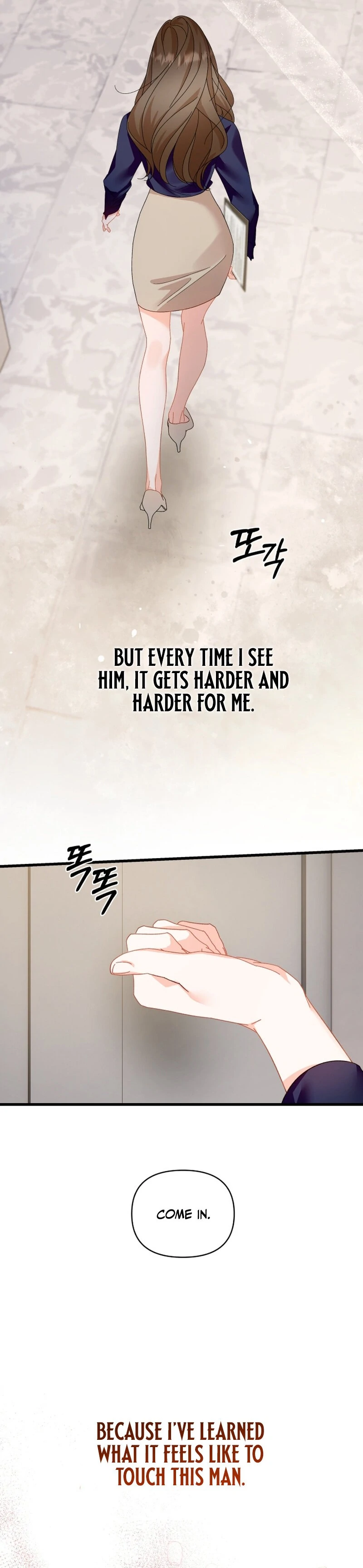 Incentive chapter 2 page 70