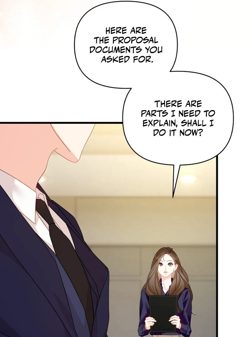Incentive chapter 2 page 72