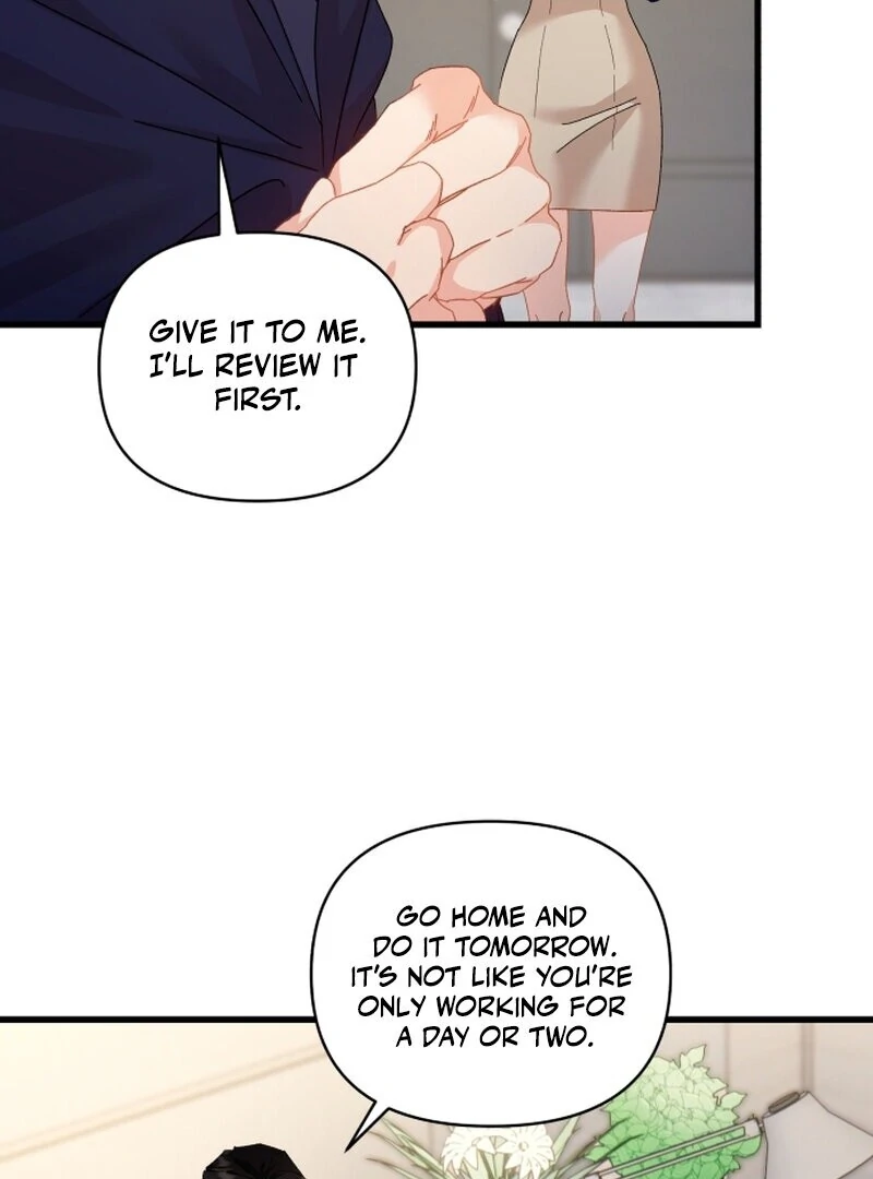 Incentive chapter 2 page 73