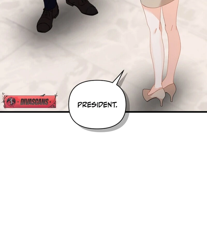 Incentive chapter 2 page 75