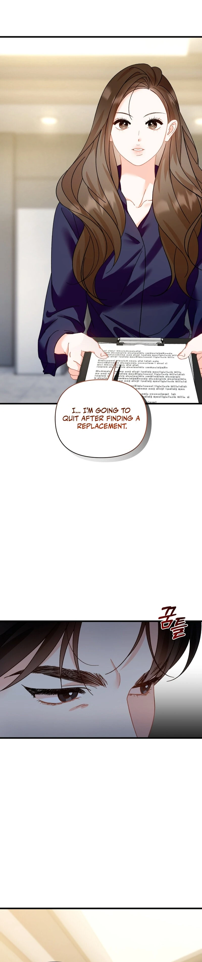 Incentive chapter 2 page 76