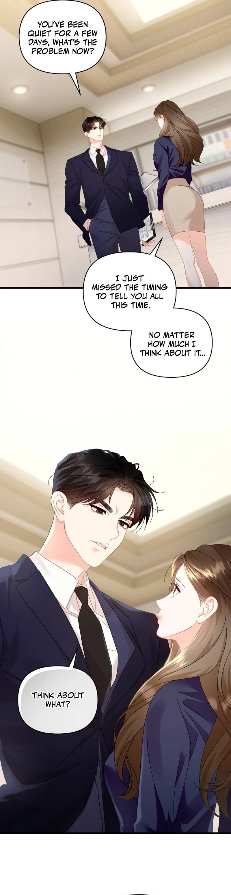 Incentive chapter 2 page 77