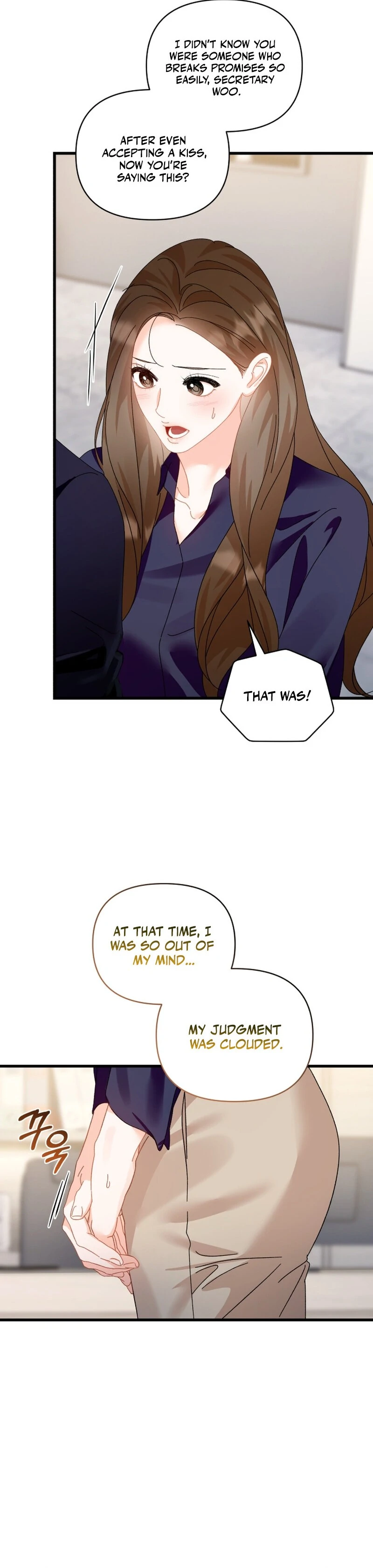 Incentive chapter 2 page 78