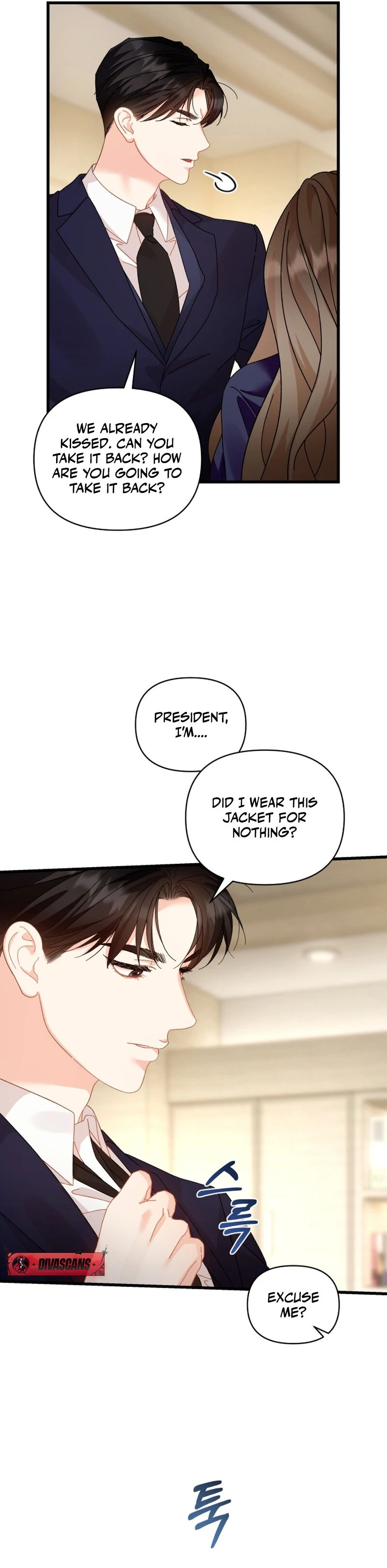 Incentive chapter 2 page 79