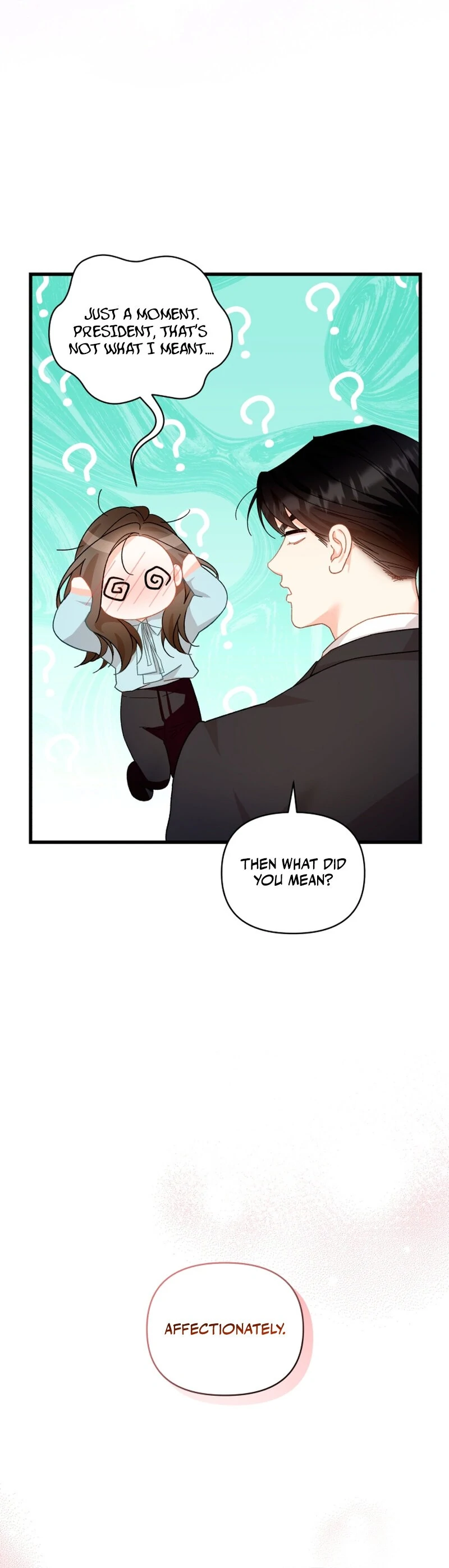 Incentive chapter 2 page 9