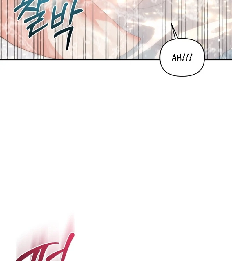 Incentive chapter 20 page 111