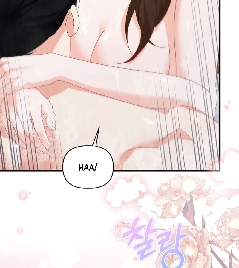 Incentive chapter 20 page 113
