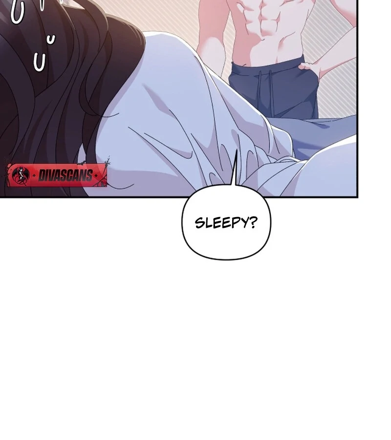 Incentive chapter 20 page 122