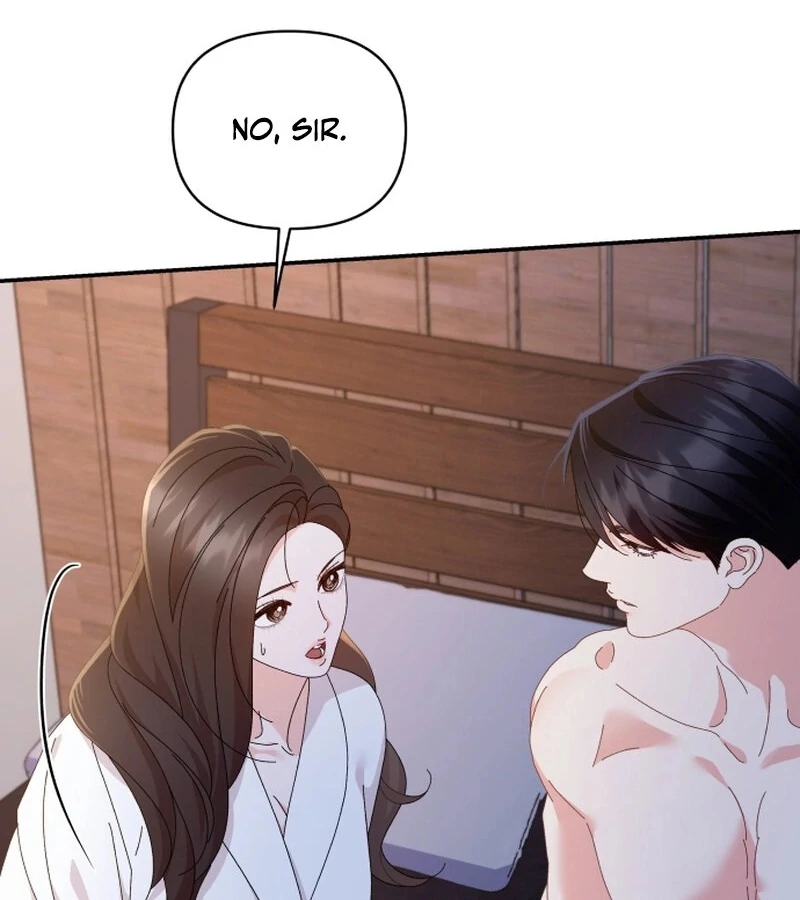 Incentive chapter 20 page 123