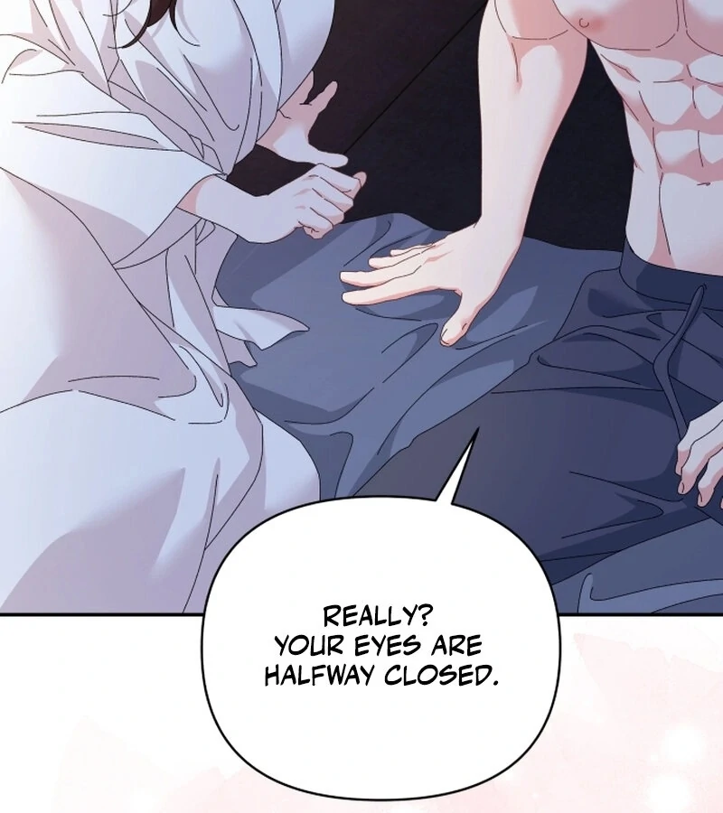 Incentive chapter 20 page 124