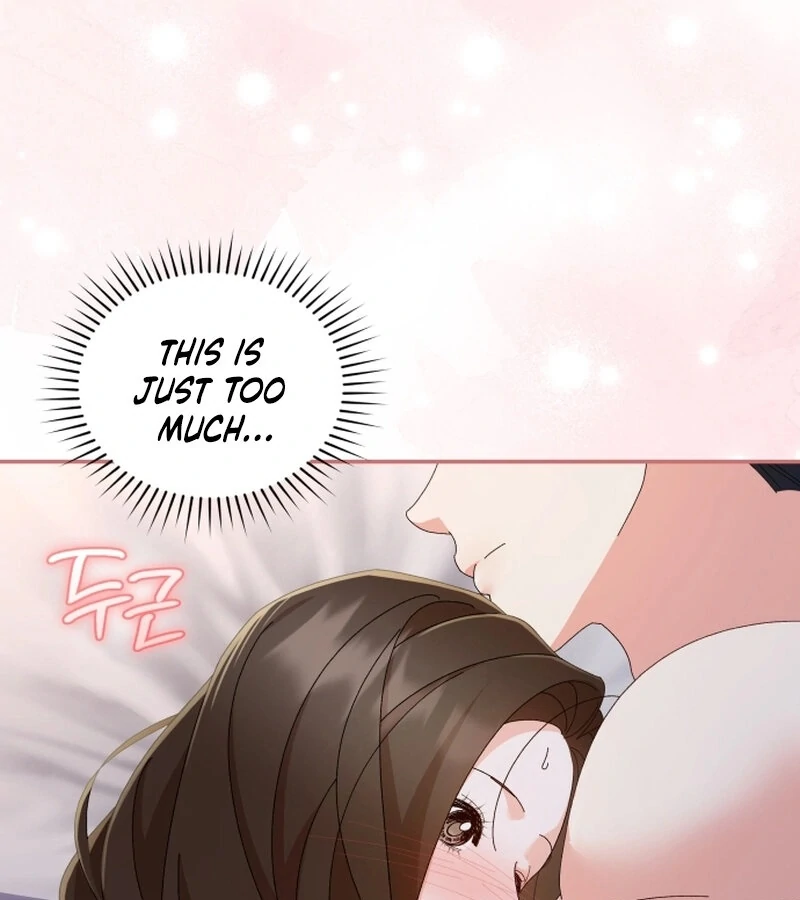 Incentive chapter 20 page 128