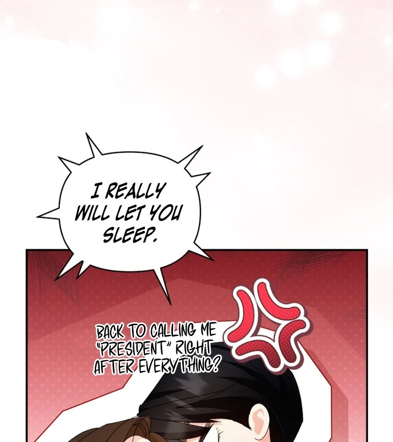 Incentive chapter 20 page 130