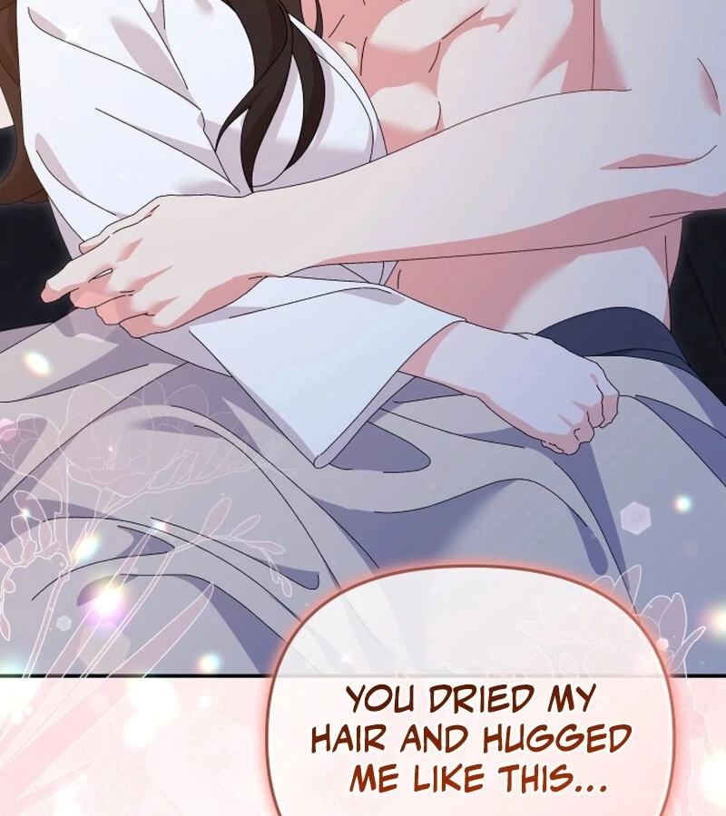 Incentive chapter 20 page 133