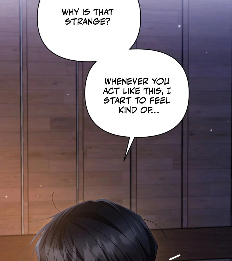 Incentive chapter 20 page 136