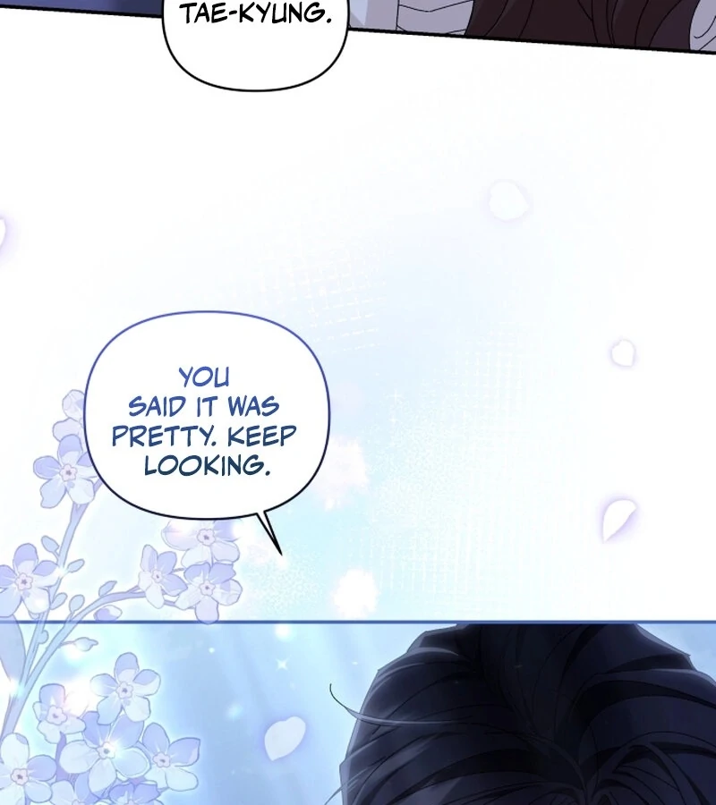 Incentive chapter 20 page 22