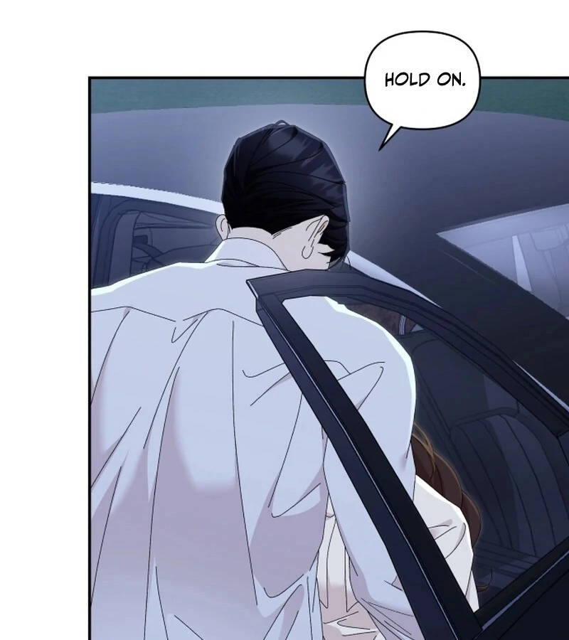 Incentive chapter 20 page 3