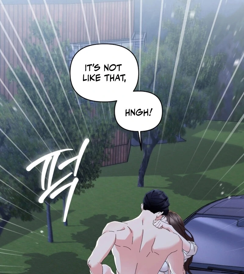 Incentive chapter 20 page 32