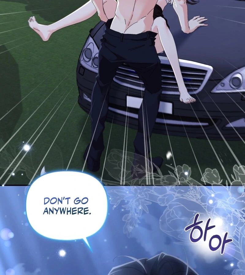 Incentive chapter 20 page 33