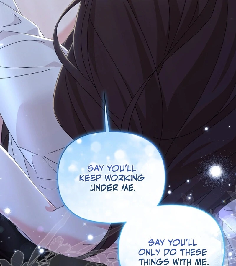 Incentive chapter 20 page 35