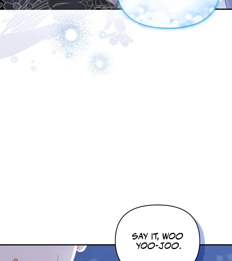 Incentive chapter 20 page 36
