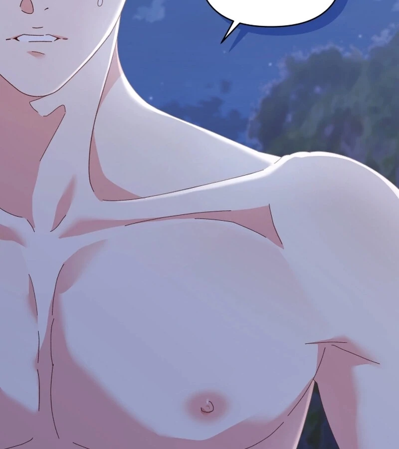 Incentive chapter 20 page 37